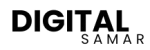 Digital Samar